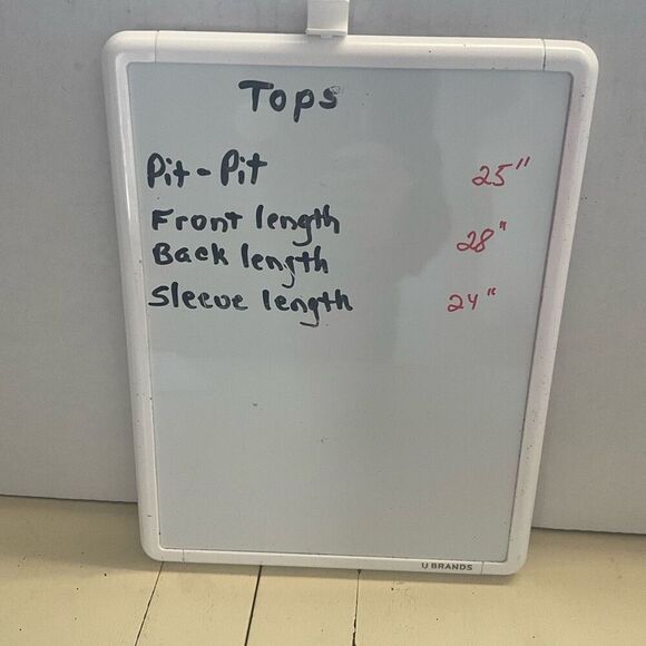 Vintage Jerzees Men’s XL Red Angoon Native American Bald Eagle Sweatshir… - Picture 13 of 13